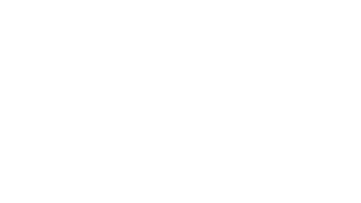 Jessica Newman Real Estate logo