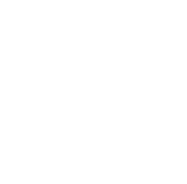 Jessica Newman Real Estate logo mark